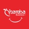 Hamba Business is a supporting application to the Hamba – Be Happy client application