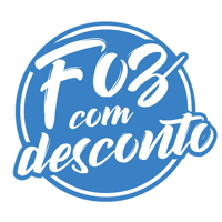 Foz ComDesconto