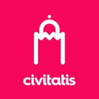 Top 20 Travel Apps Like Marrakech Guide Civitatis.com - Best Alternatives