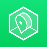 네이버 스마트플레이스