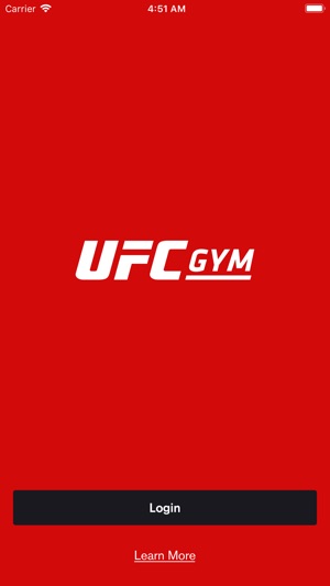 UFC GYM Australia(圖1)-速報App