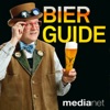 Bier Guide Austria