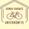 Donauradweg