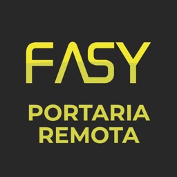 FASY