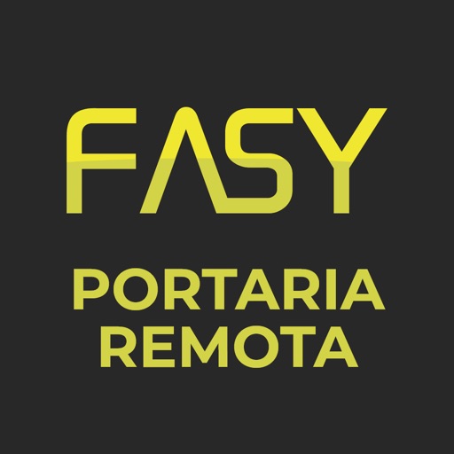 FASY