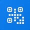 Scan barcodes with style and ease
