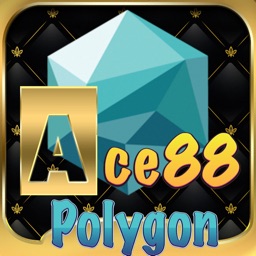 Ace88's Polygon