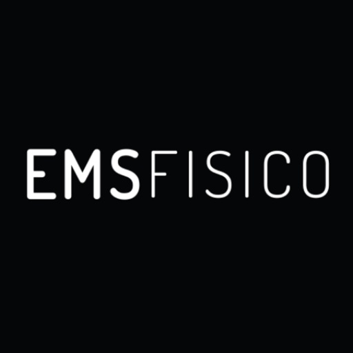 EMS FISICO