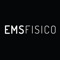 Download the EMS FISICO app to easily book classes and manage your fitness experience - anytime, anywhere