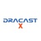 Dracast DRX v1