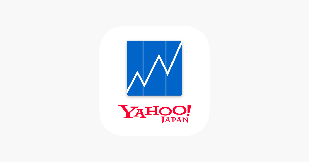 ファイナンス ヤフー Yahoo!ファイナンス｜モーニングスターの投資信託情報