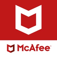McAfee Security: Mobilskydd