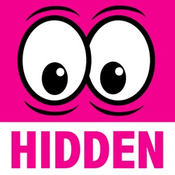 Hidden Object Games For Kids