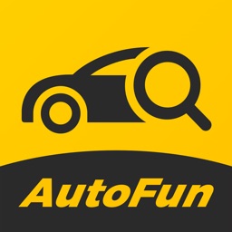 AutoFun