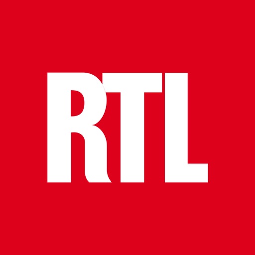 RTL Icon