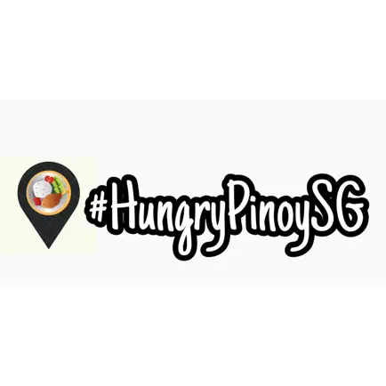 Hungry Pinoy SG Читы