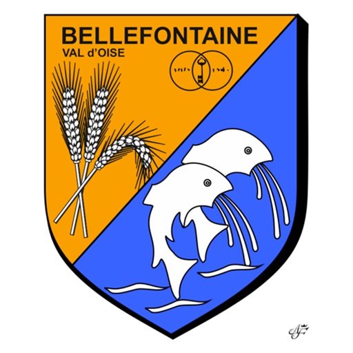 Bellefontaine