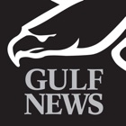 Top 20 News Apps Like Gulf News - Best Alternatives