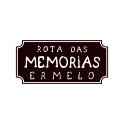 Rota das memorias do Ermelo