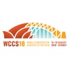 WCCS18