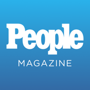 People Magazine app review