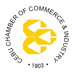 Cebu Chamber App