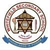 Whitefield Sec. School