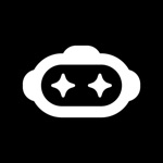 Logobot Your Logo Rating Tool