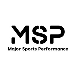 Major Sports Performance
