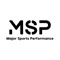 Download the Major Sports Performance app to easily book classes and manage your fitness experience - anytime, anywhere