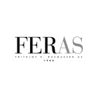 Feras