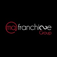 Ma Franchise pour PC