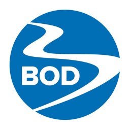 Beachbody® On Demand Apple Watch App