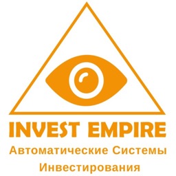 Invest Empire