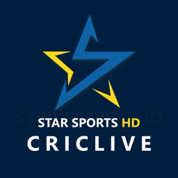 Live star best sale sports tamil