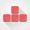 Quadtris - addictive puzzle game based on the legendary Tetris and Quadris