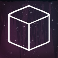 Cube Escape Collection Wiki