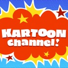 Kid Genius Cartoon Channel