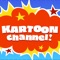 Kartoon Channel