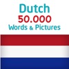 50.000 - Learn Dutch