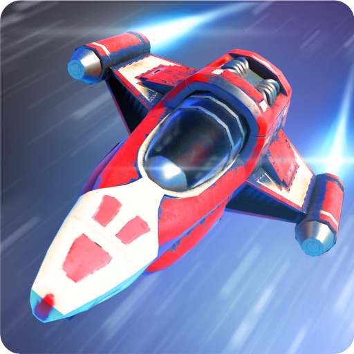 Star Quest: TCG iOS App