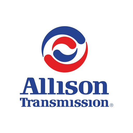 Allison Transmission Mobile iOS App