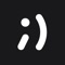 The Tuenti app is all you need to extend your powers of communication to infinity and beyond: you can enjoy extra minutes to make VozDigital calls, impossible and unlimited calls, conversations saved to listen to again, chat, and much more