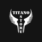 Top 12 Entertainment Apps Like Titano Store - Best Alternatives
