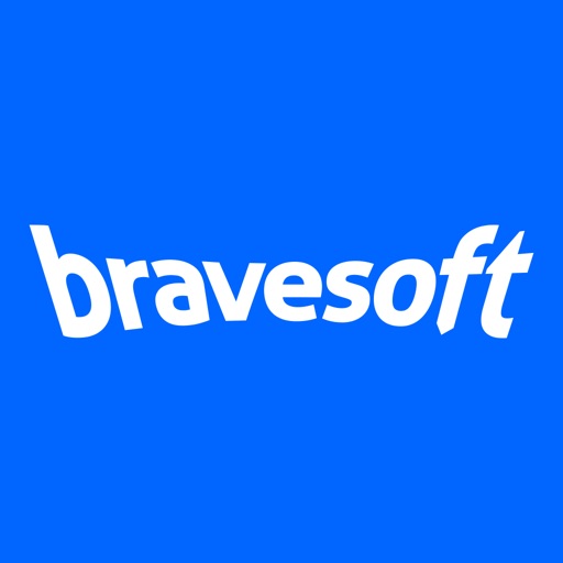 bravesoft-公式アプリ Download