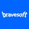 Icon bravesoft-公式アプリ