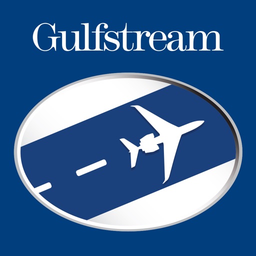 Gulfstream Performance