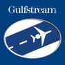 Get Gulfstream Performance for iOS, iPhone, iPad Aso Report