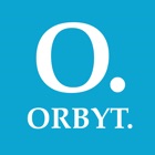Top 18 News Apps Like Orbyt for iPhone - Best Alternatives