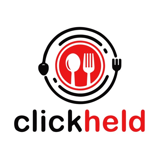 ClickHeld